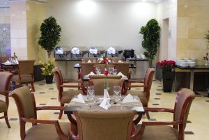 dar el eiman (2)