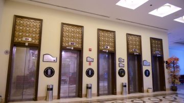Hôtel Makaram Madina Palaza (1)-min