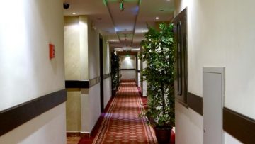 Hôtel Makaram Madina Palaza (2)-min