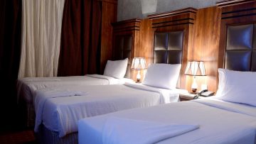 Hôtel Makaram Madina Palaza (4)-min