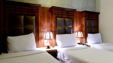 Hôtel Makaram Madina Palaza (6)-min