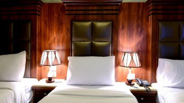 Hôtel Makaram Madina Palaza (7)-min
