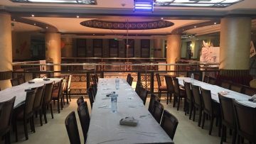 Hôtel Makaram Madina Palaza (8)-min