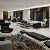 millenium makka salon