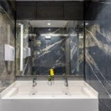 swiss hotel