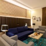 swiss int hotel
