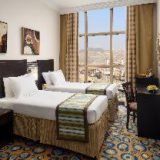 aL kiswa hotel makkah 1