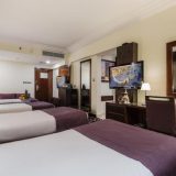 Elaf Kinda Hotel (1)