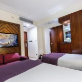 Elaf Kinda Hotel (2)