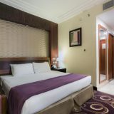 Elaf Kinda Hotel (3)