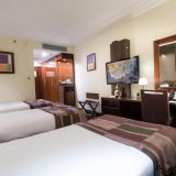 Elaf Kinda Hotel (4)