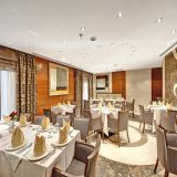 Elaf Kinda Hotel (6)
