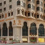 Elaf Kinda Hotel (7)