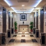 Rua-Al-Hijrah-HotelUne-nouvelle-fenetre-va-souvrir-3-987x658