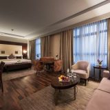 Rua-Al-Hijrah-HotelUne-nouvelle-fenetre-va-souvrir-4-987x658