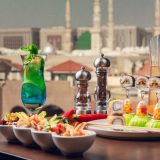Rua-Al-Hijrah-HotelUne-nouvelle-fenetre-va-souvrir-6-987x658