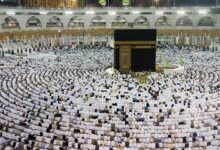 Le Tarawih pendant le Ramadan : découvrez l'importance et les bienfaits de cette pratique spirituelle pour les musulmans.