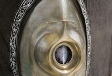 Découvrez la signification et le rôle de la Pierre Noire de La Mecque dans l'islam et lors du pèlerinage à La Mecque.