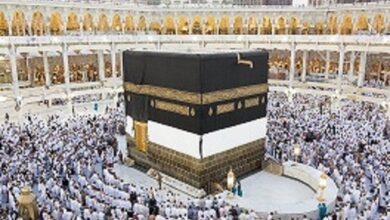 Guide pratique pour les pèlerins du Hajj. Découvrez dans notre guide pratique comment préparer votre voyage en toute sécurité.