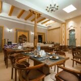 Hotel Malika Bukhara (6)