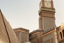 Voyages spécialisés pour le Hajj, l'Omra et Al Qods. Expérience spirituelle inoubliable avec notre agence.