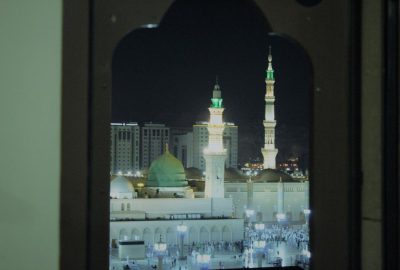 158905852
