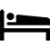 865211 865211