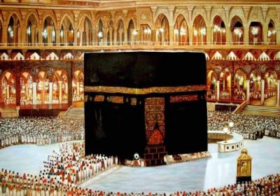 Mecca,_Saudi_Arabia