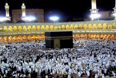 tawaf-omra-hajj