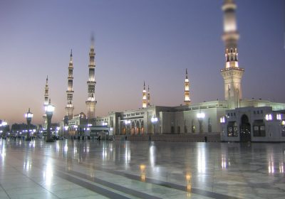 madina hd (4)