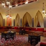 pullman zamazam