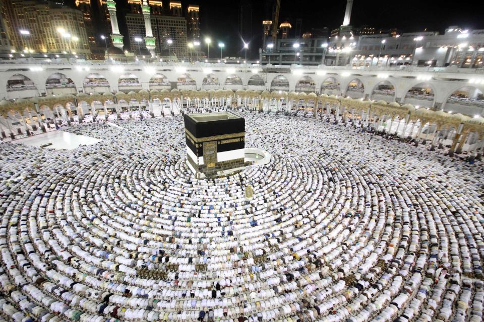 Guide pratique pour préparer votre Hajj 2020 : Quelques conseils pour vous pour un pèlerinage serein à La Mecque.
