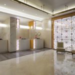 Planifiez votre Omra Décembre avec Chaima Travel pour une expérience spirituelle inoubliable, bénéficiant d'un climat clément.