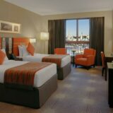 Taiba Madinah Hotel1