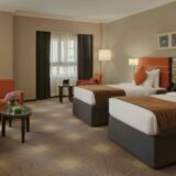Taiba Madinah Hotel2