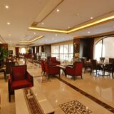 Taiba Madinah Hotel3