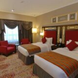 Taiba Madinah Hotel4