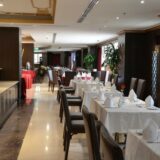 Taiba Madinah Hotel5