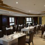 Taiba Madinah Hotel6