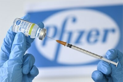 Vaccin pour les voyageurs au Hajj 