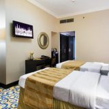 aL kiswa hotel makkah 6