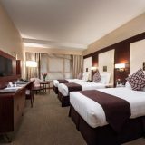 Rua-Al-Hijrah-HotelUne-nouvelle-fenetre-va-souvrir-5-987x658