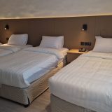 Al Massa Grand (1)