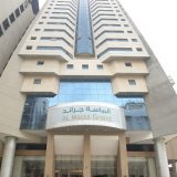 Al Massa Grand (2)