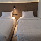 Al Massa Grand (3)