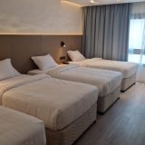 Al Massa Grand (6)