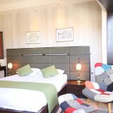 Hotel National (1)