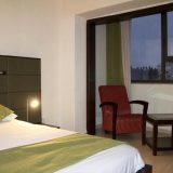 Hotel National (4)