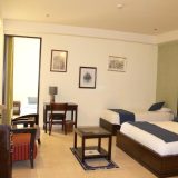 Hotel National (5)