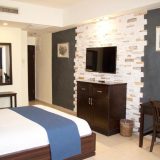Hotel National (6)
